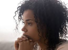 How Does My Child's Emancipation Affect Texas Child Support?