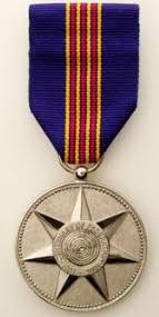 Tonkin Australian Honours