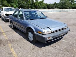 Image result for Atlantic Blue 1989 Daewoo