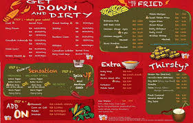 Guests can take advantage of a full range of amenities: Updated 2020 9 Restoran Shell Out Paling Power Di Lembah Klang