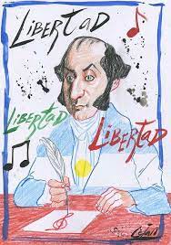 La razón de por qué se lo recuerda este día es bastante sencilla: El Himno Nacional Argentino El Litoral Noticias Santa Fe Argentina Ellitoral Com