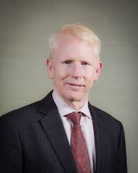 Meet the Researchers