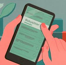 According to recent sittercity data, the average hourly rate of nannies in 2021 is $17.50 per hour.* 54% of families report that they sometimes or always tip their nannies. What Should You Do About Your Babysitter During Coronavirus The New York Times