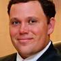 Profile Picture of Staff Directory • Josh Eldridge - Jackson County, MS (@co.jackson.ms.us) on Google