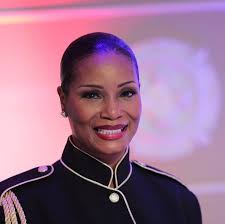 Pauline Plummer (@pauline.key.3) • Facebook