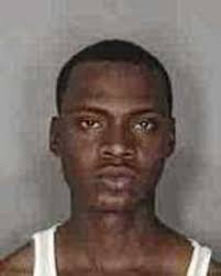 3 people charged with moving heroin from Syracuse to Oswego, police say