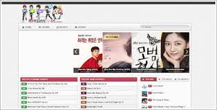Download film ganool movies terbaru nonton drama korea, download terbaru, sub indonesia. Website Untuk Tonton Drama Asia Dan Korea