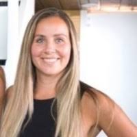 Apisero Inc. Sales Department