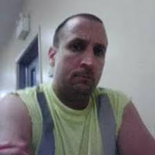 Stream André Lacombe music