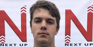 Dylan Rollins, Montana State, Offensive Tackle