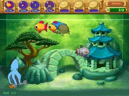 Insaniquarium deluxe serial number or unlock key is available to the public, you can freely download the serial key. à¸Š à¸¡à¸Šà¸™ Steam à¸„ à¸¡ à¸­ Adventure Mode And Time Trial Walkthrough