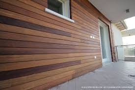 Benvenuto nella sezione dedicata ai listelli in legno per modellismo. Deck Wall Arte E Parquet