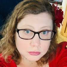 Tracey Major (@major_teacey)