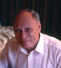 Robert H Rines Describes Loch Ness Search