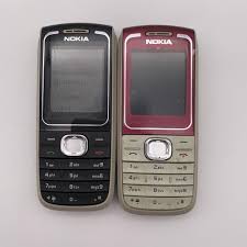 Refurbished Nokia Original Nokia 1650 ...
