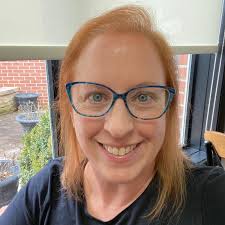 Kelley Cochran Email & Phone Number