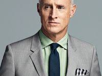 Dr Randy Groth (drrandyg)