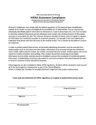 Maybe you would like to learn more about one of these? Hipaa Compliance Form For Employees Fill Online Printable Fillable Blank Pdffiller