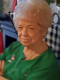 Carolyn “Diane” Dearing Obituary 2024