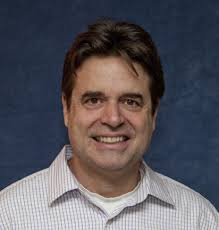 Canadian Senior Champions