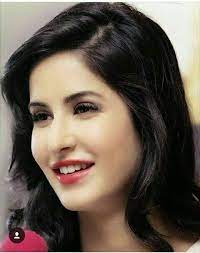 Pin On Katrina Kaif