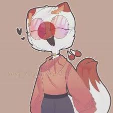 Stream Japan Countryhumans music | Listen to songs, albums, playlists for  free on SoundCloud