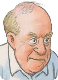 Pagayon v. Exxon Mobil Corporation