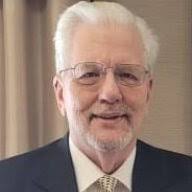 Vernon Mcgee's Instagram, Twitter & Facebook