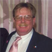 Tammy Peckenpaugh Obituary (1969