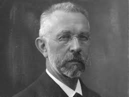 Ganz im Sinne eines großen Gelehrten