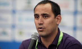 Amanda Kunkel conquista o bronze nos Jogos Sul-americanos da Juventude