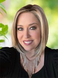 Amber Ball's Instagram, Twitter & Facebook