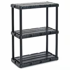 Uline offers over 37,500 boxes, plastic poly bags, mailing tubes, warehouse supplies and bubble wrap use with 24 deep wide span storage racks. 24 Inch Deep Shelving Unit Wayfair