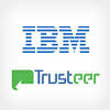 In the future, trusteer rapport will be required for all first citizens business online banking (bob) advantage® customers accessing and sending ach and wires. 1