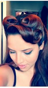 Nancy Karst (saintsleepless)