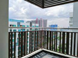 Informacje na temat okręgu federalnego poprzednio reprezentowanego w dewan rakyat można znaleźć w setapak (okręg federalny kuala. Setapak Central Kl Kuala Lumpur Updated 2021 Prices