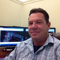 Josh Fontenot Email & Phone Number