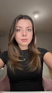 Sarah Segovia Jewelry