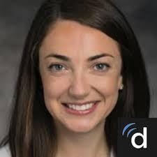 Eric Bieber's Instagram, Twitter & Facebook