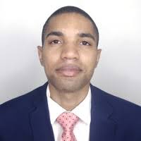 300+ "Frederick Peters" profiles