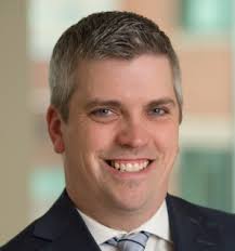 Construction & Property Development Law