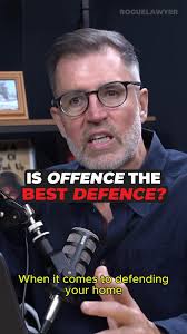 "If he would have had a firearm..." 🇨🇦 #cdnpoli