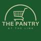 The Pantry at The Link event in Cullman, AL