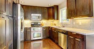 Kitchen remodeling* explore the process of remodeling a kitchen, creating detailed floor. The Pros And Cons Of Closed Kitchen Floor Plans