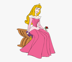 Clip Art Sleeping Beauty Download Clipart Sleeping Beauty Hd Png Download Transparent Png Image Pngitem