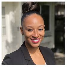 BEST of Katy, TX Real Estate Agents