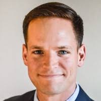 Will Peacock, PE, CEM