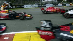 ❤ blippo kawaii shop ❤. Top 30 Formula One Gifs Find The Best Gif On Gfycat