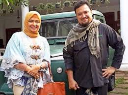 Aria baron mantan gitaris band gigi sakit, armand maulana minta doa untuk kesembuhan selamat datang di channel kami. 64irsdbyuf37xm