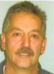 Contributions to the tribute of Kevin M. Sauve Sr.